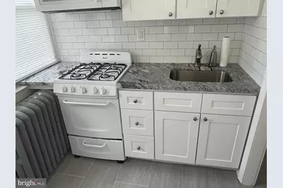 8 Montgomery Avenue #2F, Glenside, PA 19038 - Photo 5