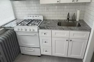 8 Montgomery Ave, Glenside, PA 19038 - Photo 5