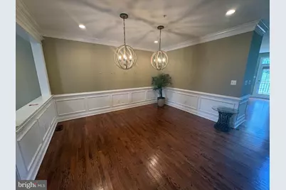 152 High Point Avenue, Dresher, PA 19025 - Photo 21