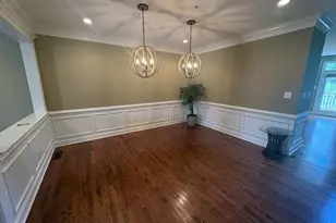 152 High Point Ave, Dresher, PA 19025 - Photo 21
