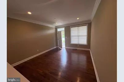 152 High Point Avenue, Dresher, PA 19025 - Photo 25