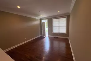 152 High Point Ave, Dresher, PA 19025 - Photo 25
