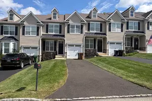 152 High Point Ave, Dresher, PA 19025 - Photo 1