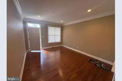 152 High Point Avenue, Dresher, PA 19025 - Photo 23