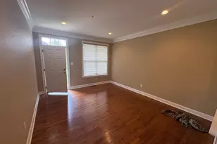 152 High Point Ave, Dresher, PA 19025 - Photo 23