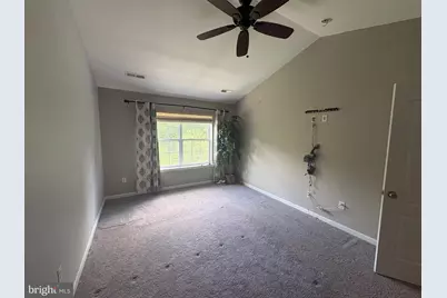 152 High Point Avenue, Dresher, PA 19025 - Photo 11