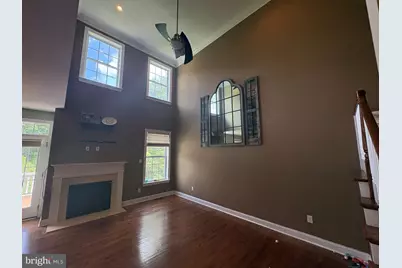 152 High Point Avenue, Dresher, PA 19025 - Photo 15