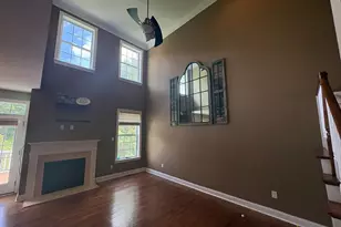 152 High Point Ave, Dresher, PA 19025 - Photo 15