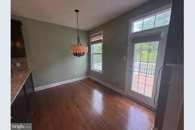 152 High Point Avenue, Dresher, PA 19025 - Photo 17