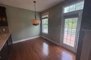 152 High Point Ave, Dresher, PA 19025 - Photo 17