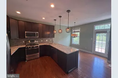 152 High Point Avenue, Dresher, PA 19025 - Photo 19