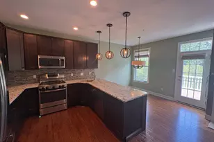 152 High Point Ave, Dresher, PA 19025 - Photo 19
