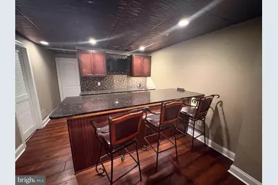 152 High Point Avenue, Dresher, PA 19025 - Photo 29