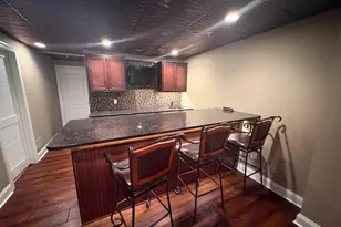 152 High Point Ave, Dresher, PA 19025 - Photo 29