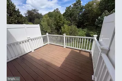 152 High Point Avenue, Dresher, PA 19025 - Photo 13