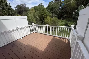 152 High Point Ave, Dresher, PA 19025 - Photo 13