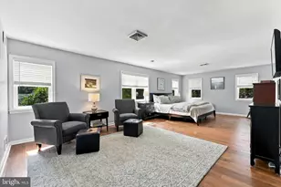 611 Arlingham Rd, Flourtown, PA 19031 - Photo 17