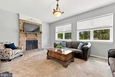 611 Arlingham Road, Flourtown, PA 19031 - Photo 9