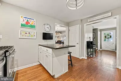 611 Arlingham Road, Flourtown, PA 19031 - Photo 11