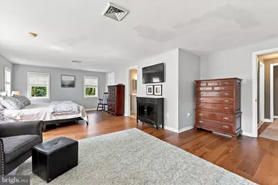 611 Arlingham Road, Flourtown, PA 19031 - Photo 19