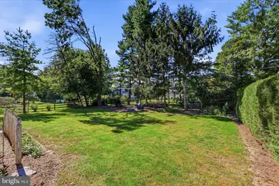 611 Arlingham Road, Flourtown, PA 19031 - Photo 35