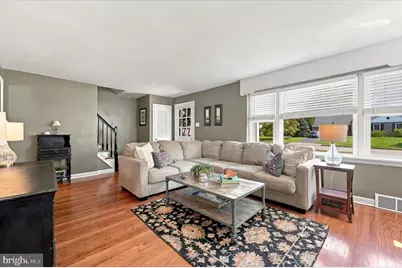 611 Arlingham Road, Flourtown, PA 19031 - Photo 3