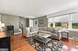 611 Arlingham Rd, Flourtown, PA 19031 - Photo 3
