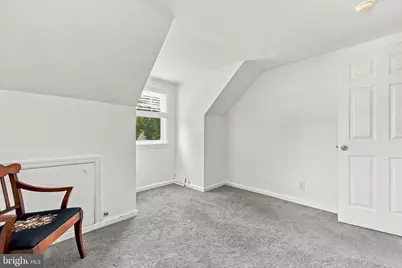 611 Arlingham Road, Flourtown, PA 19031 - Photo 27