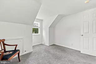 611 Arlingham Rd, Flourtown, PA 19031 - Photo 27