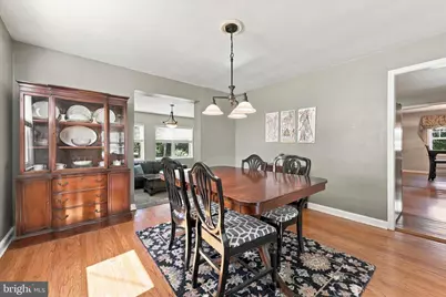 611 Arlingham Road, Flourtown, PA 19031 - Photo 7