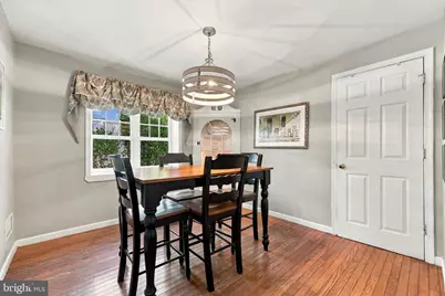 611 Arlingham Road, Flourtown, PA 19031 - Photo 13