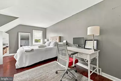 611 Arlingham Road, Flourtown, PA 19031 - Photo 21