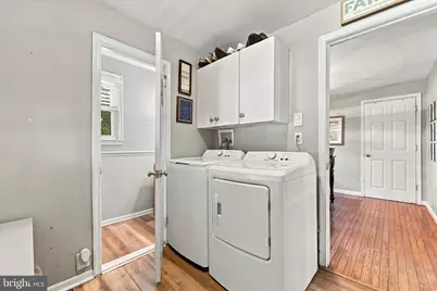 611 Arlingham Road, Flourtown, PA 19031 - Photo 15