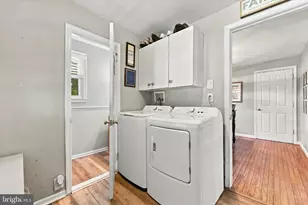 611 Arlingham Rd, Flourtown, PA 19031 - Photo 15