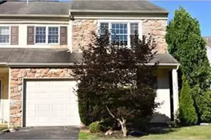 1514 Isaacs Ct, Ambler, PA 19002 - Photo 1