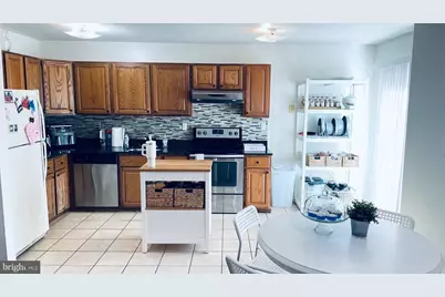 1514 Isaacs Court, Ambler, PA 19002 - Photo 5