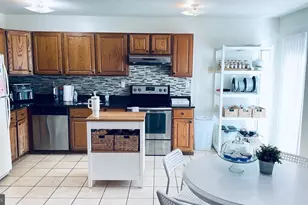 1514 Isaacs Ct, Ambler, PA 19002 - Photo 5