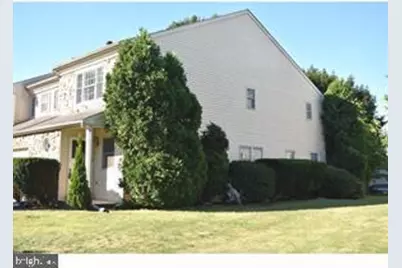 1514 Isaacs Court, Ambler, PA 19002 - Photo 15