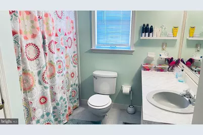 1514 Isaacs Court, Ambler, PA 19002 - Photo 13