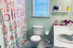 1514 Isaacs Ct, Ambler, PA 19002 - Photo 13