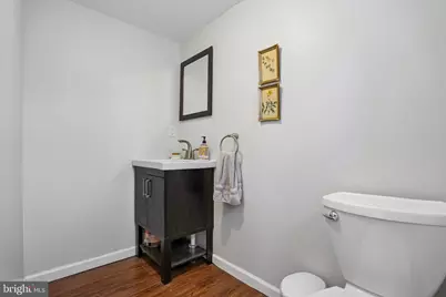 536 Sherwood Lane, Hatboro, PA 19040 - Photo 7