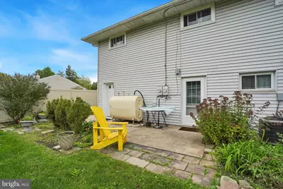 536 Sherwood Lane, Hatboro, PA 19040 - Photo 13