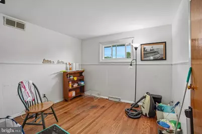 536 Sherwood Lane, Hatboro, PA 19040 - Photo 11