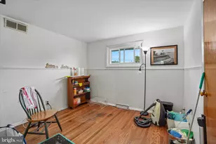 536 Sherwood Ln, Hatboro, PA 19040 - Photo 11