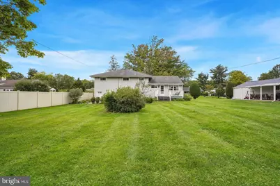 536 Sherwood Lane, Hatboro, PA 19040 - Photo 15