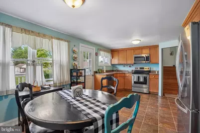 536 Sherwood Lane, Hatboro, PA 19040 - Photo 5