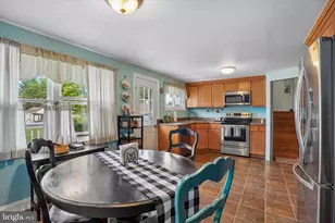 536 Sherwood Ln, Hatboro, PA 19040 - Photo 5