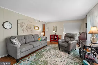 536 Sherwood Lane, Hatboro, PA 19040 - Photo 3