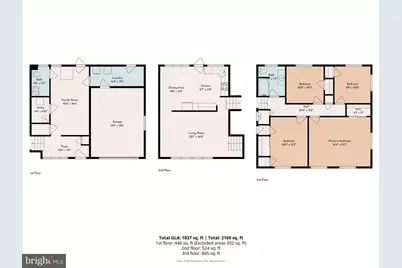 536 Sherwood Lane, Hatboro, PA 19040 - Photo 19