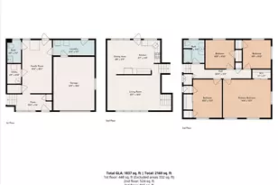 536 Sherwood Ln, Hatboro, PA 19040 - Photo 19